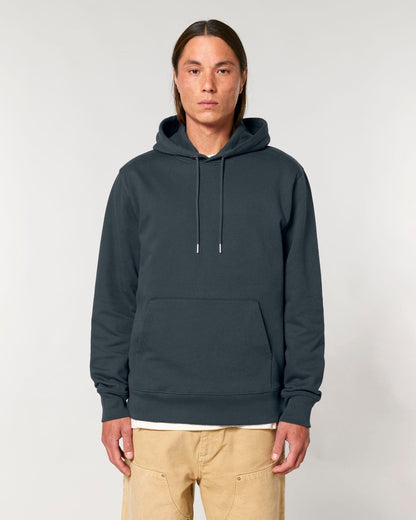 Stanley/Stella Hoodie Cruiser 2.0