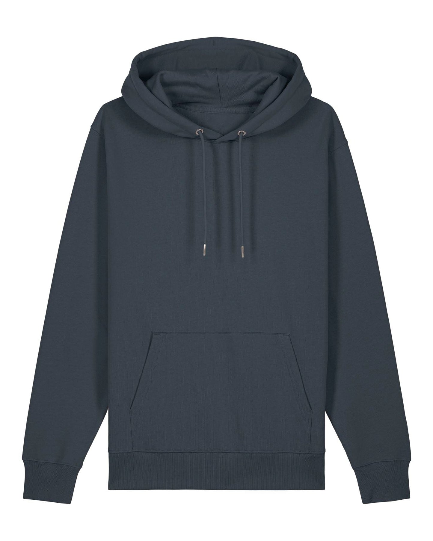 Stanley/Stella Hoodie India Ink Grey / XXS Cruiser 2.0