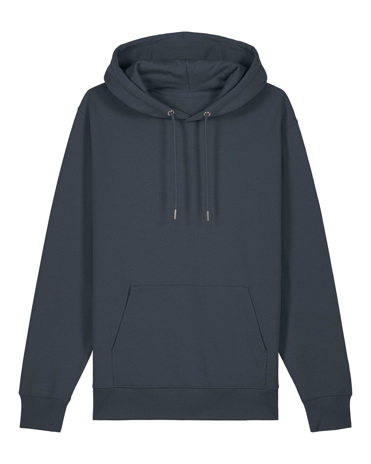 Stanley/Stella Hoodie India Ink Grey / XXS Cruiser 2.0
