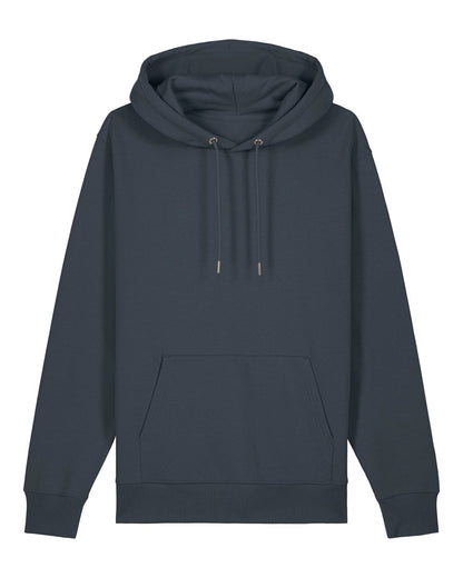 Stanley/Stella Hoodie India Ink Grey / XXS Cruiser 2.0