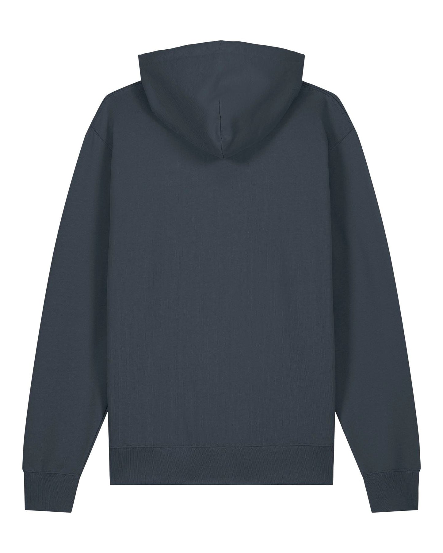 Stanley/Stella Hoodie Cruiser 2.0