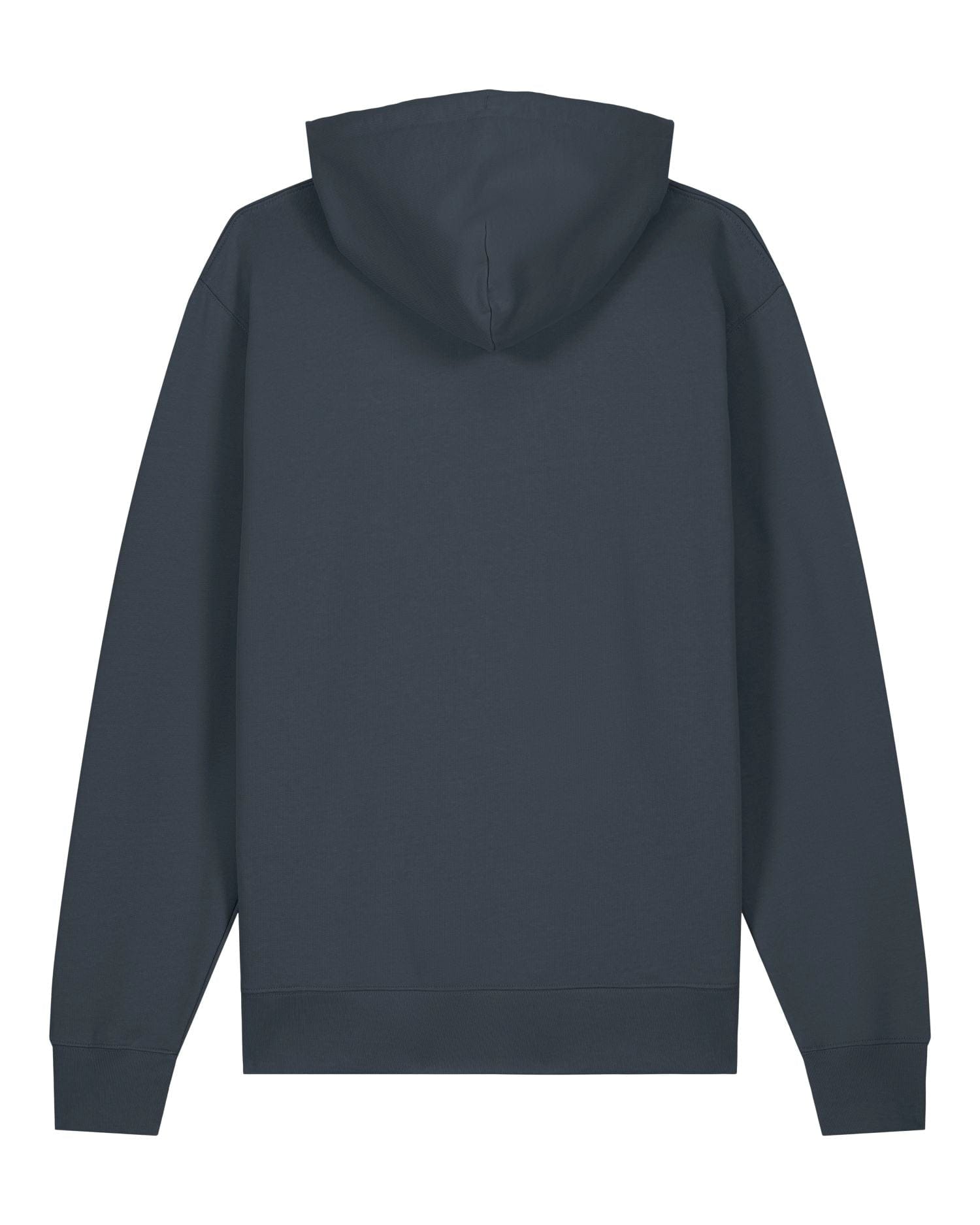 Stanley/Stella Hoodie Cruiser 2.0