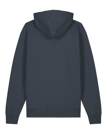 Stanley/Stella Hoodie Cruiser 2.0
