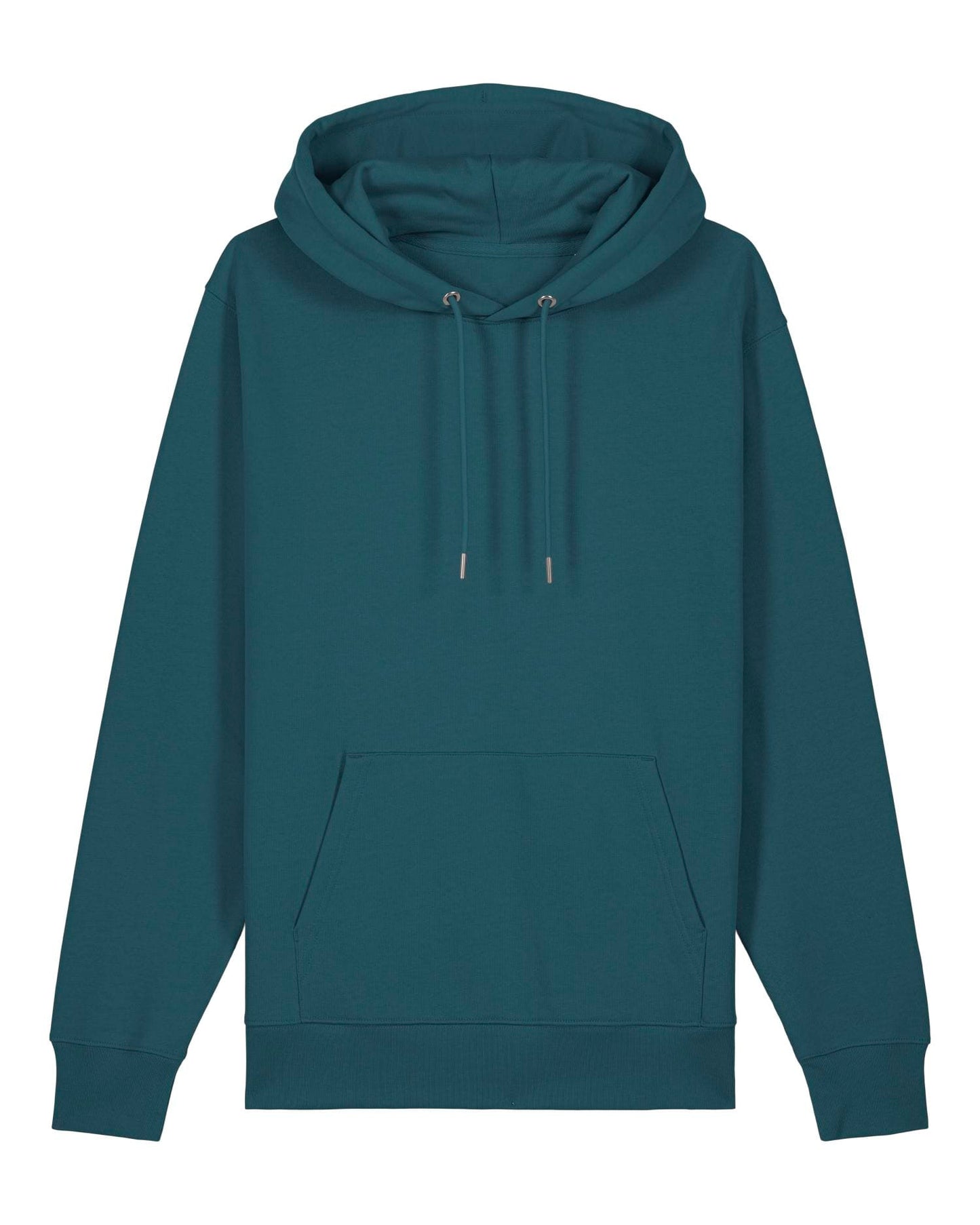 Stanley/Stella Hoodie Stargazer / XXS Cruiser 2.0