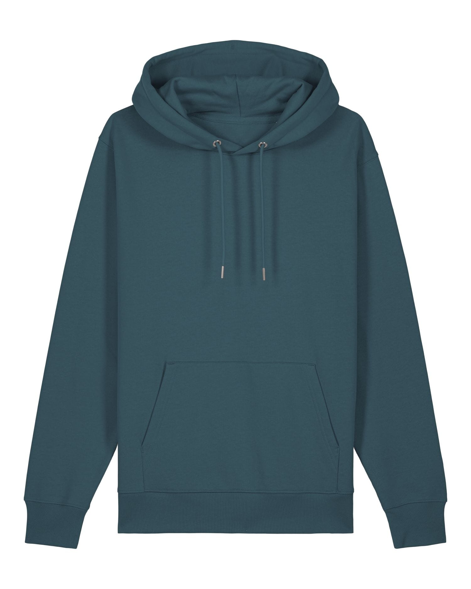Stanley/Stella Hoodie Stargazer / XXS Cruiser 2.0