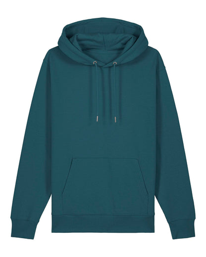Stanley/Stella Hoodie Stargazer / XXS Cruiser 2.0