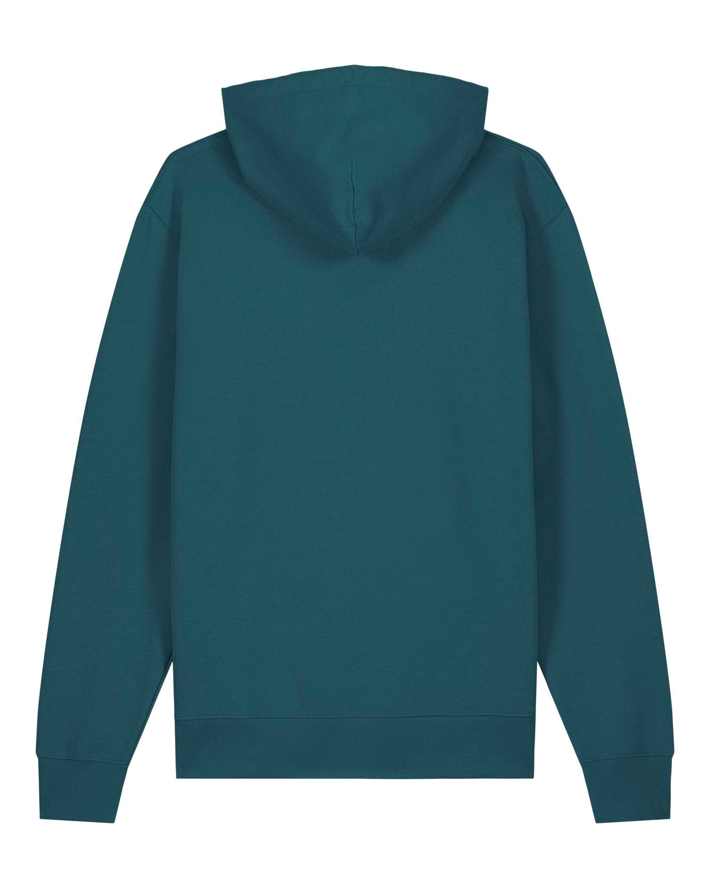 Stanley/Stella Hoodie Cruiser 2.0
