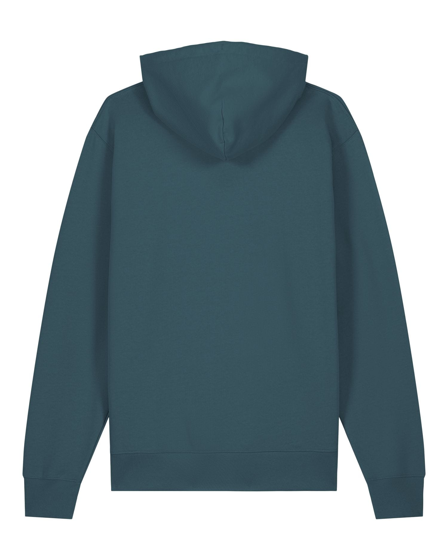 Stanley/Stella Hoodie Cruiser 2.0