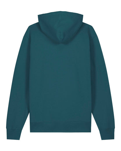 Stanley/Stella Hoodie Cruiser 2.0