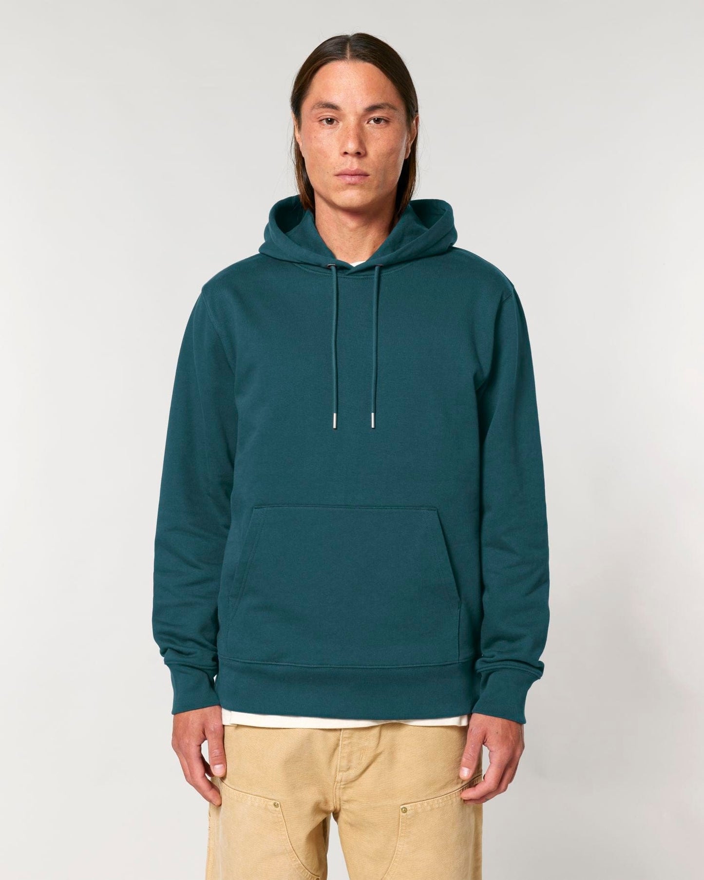 Stanley/Stella Hoodie Cruiser 2.0