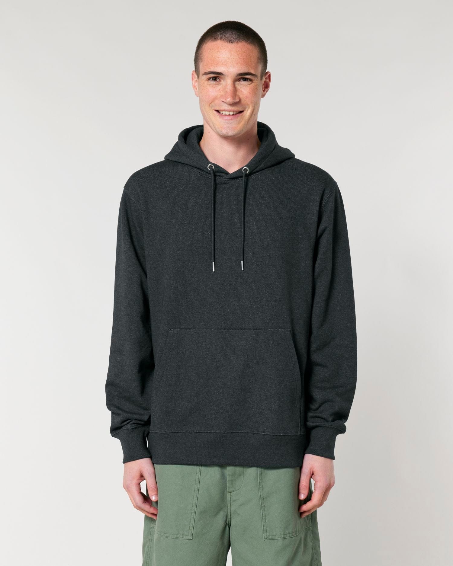 Stanley/Stella Hoodie Cruiser 2.0
