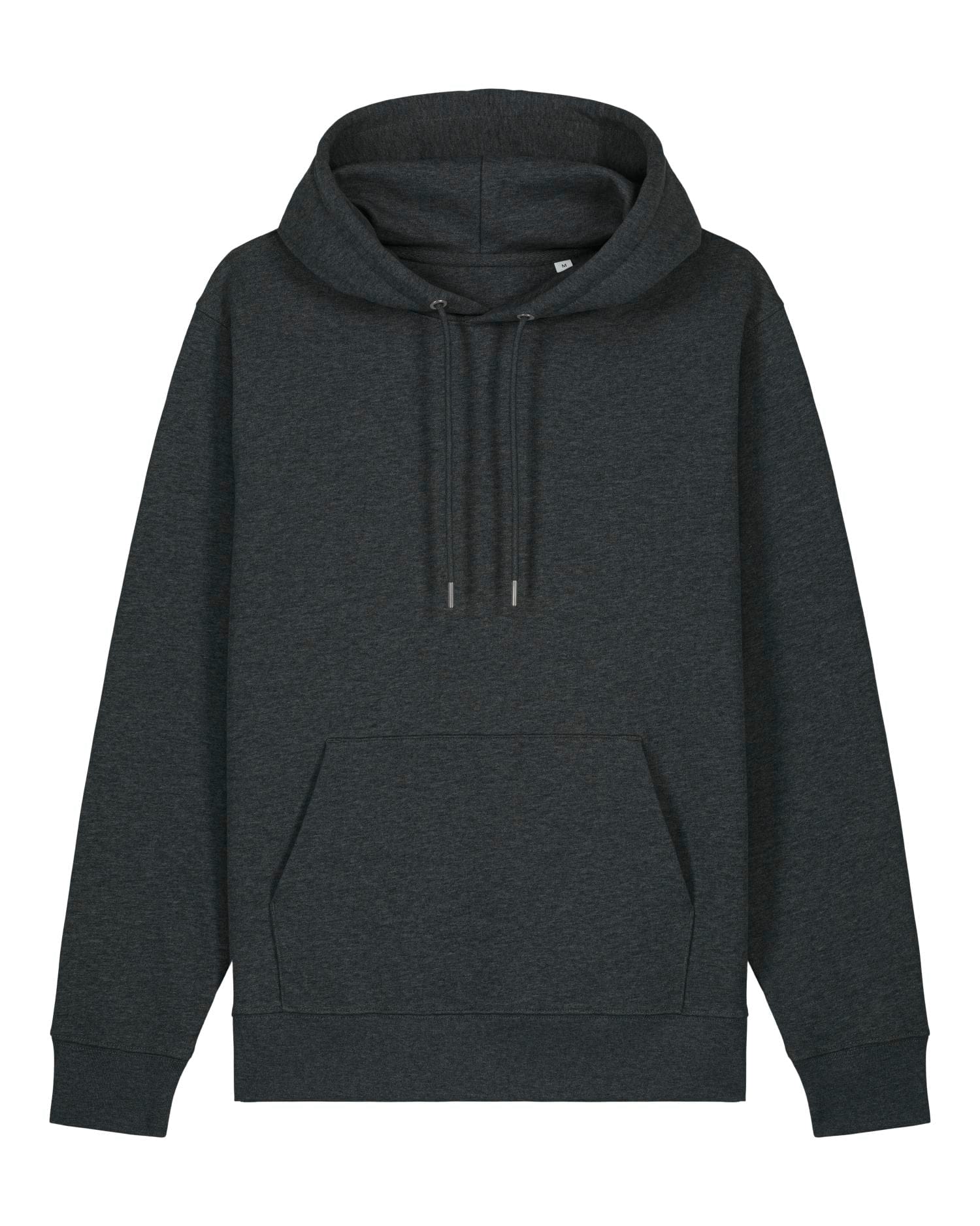 Stanley/Stella Hoodie Dark Heather Grey / XXS Cruiser 2.0