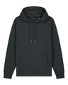 Dark Heather Grey