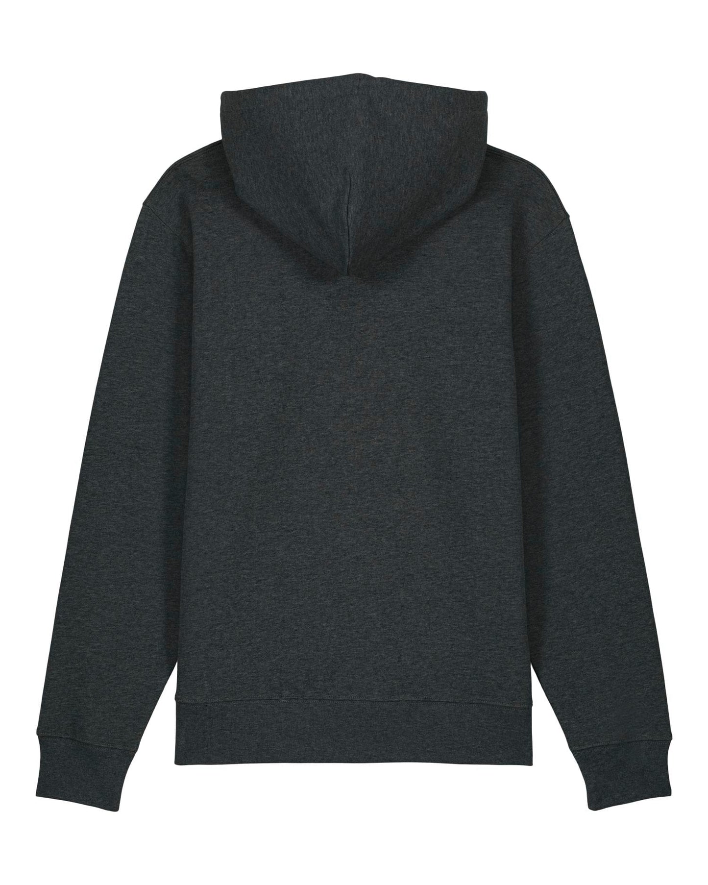 Stanley/Stella Hoodie Cruiser 2.0