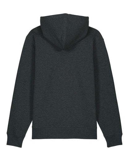 Stanley/Stella Hoodie Cruiser 2.0