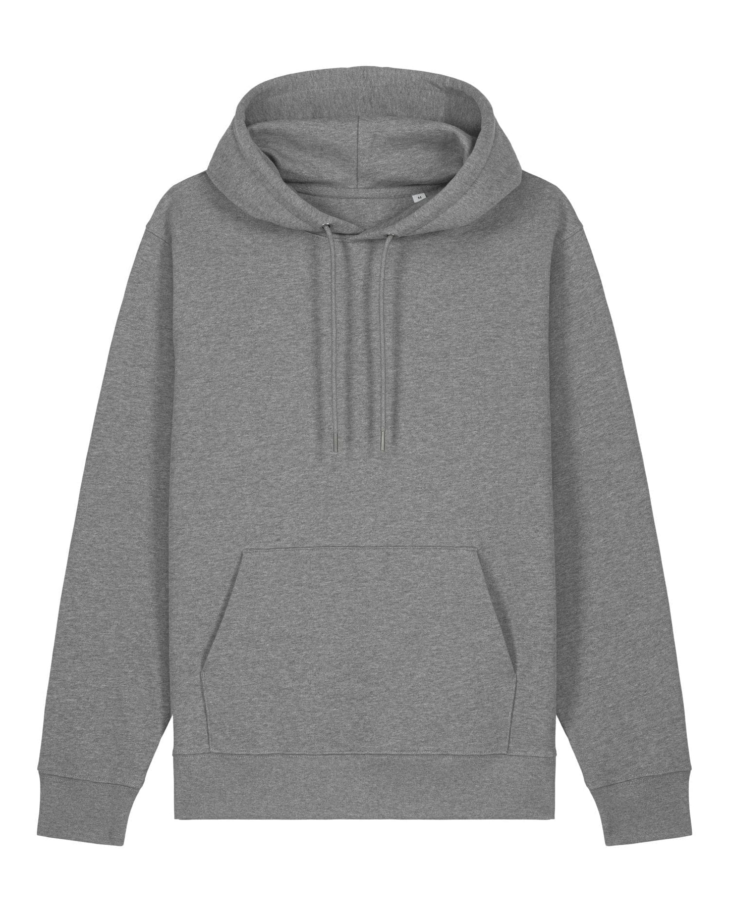 Stanley/Stella Hoodie Mid Heather Grey / XXS Cruiser 2.0
