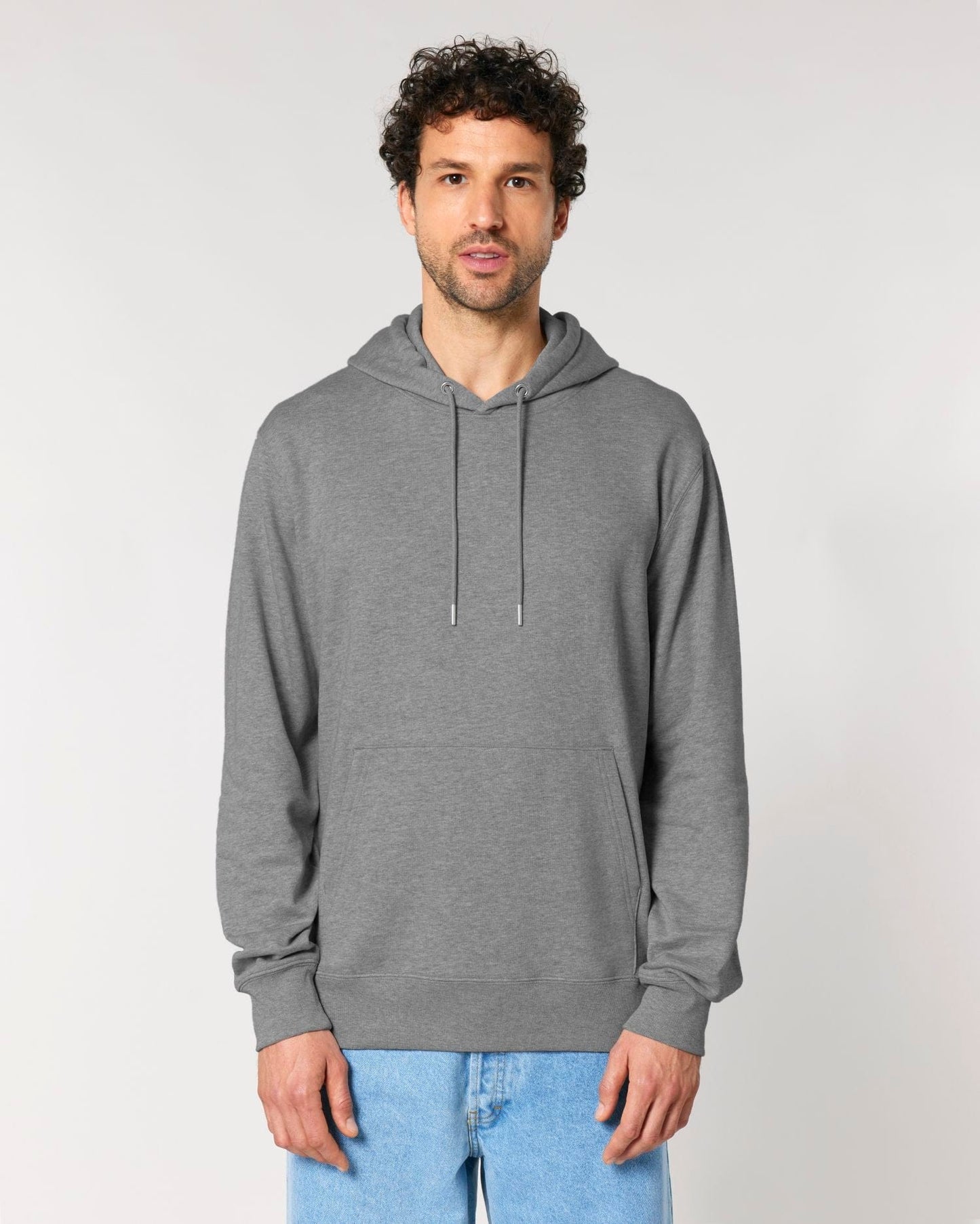 Stanley/Stella Hoodie Cruiser 2.0