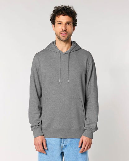 Stanley/Stella Hoodie Cruiser 2.0