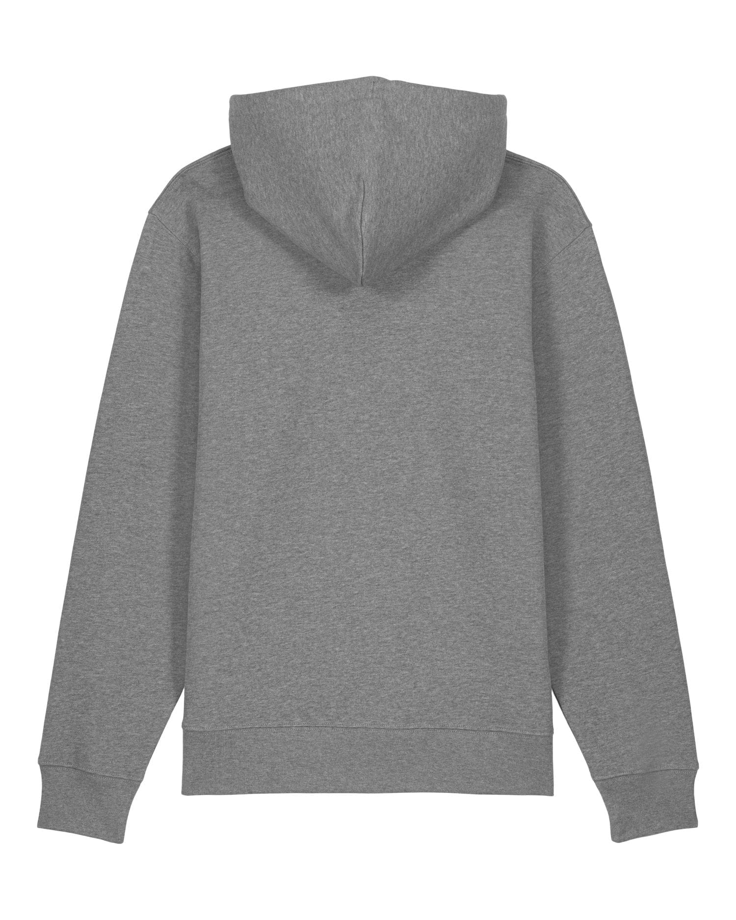 Stanley/Stella Hoodie Cruiser 2.0