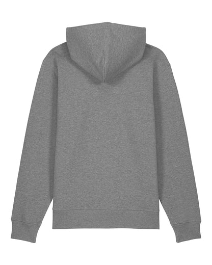 Stanley/Stella Hoodie Cruiser 2.0