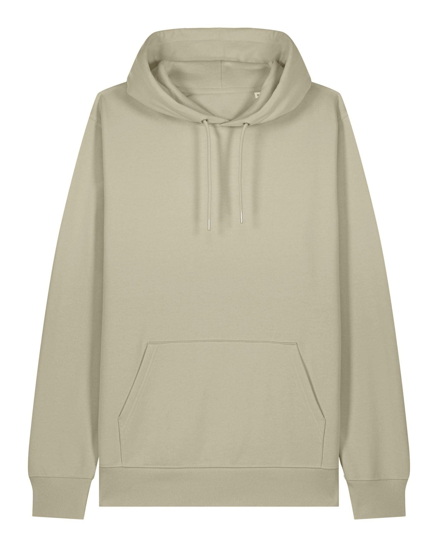 Stanley/Stella Hoodie Stone / XXS Cruiser 2.0