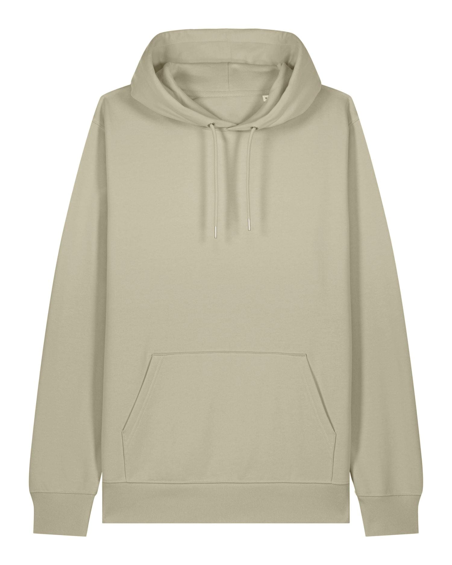 Stanley/Stella Hoodie Stone / XXS Cruiser 2.0