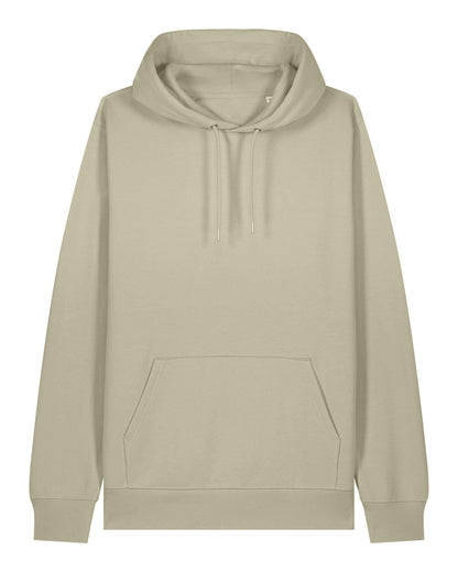 Stanley/Stella Hoodie Stone / XXS Cruiser 2.0