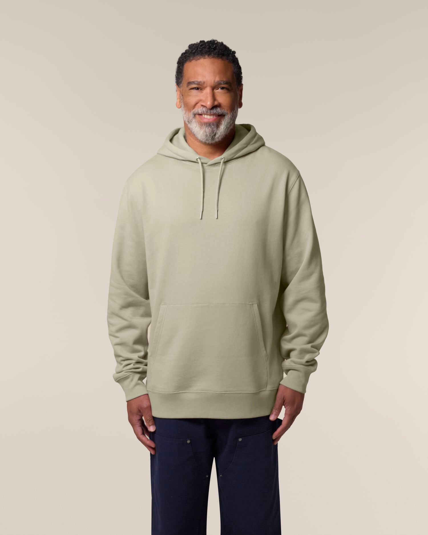 Stanley/Stella Hoodie Cruiser 2.0