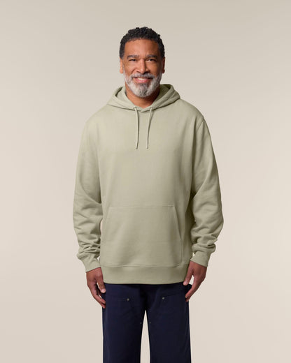 Stanley/Stella Hoodie Cruiser 2.0