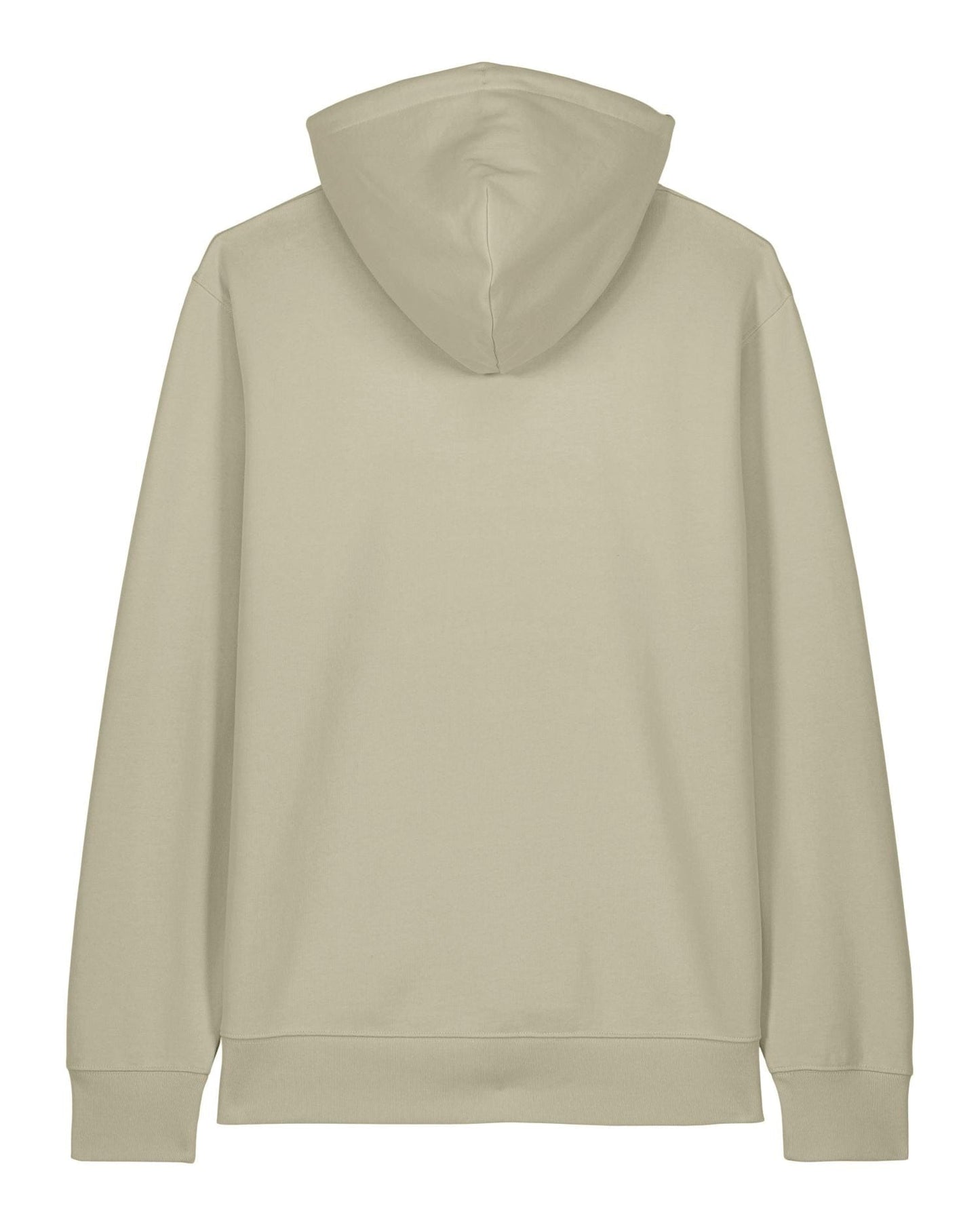 Stanley/Stella Hoodie Cruiser 2.0