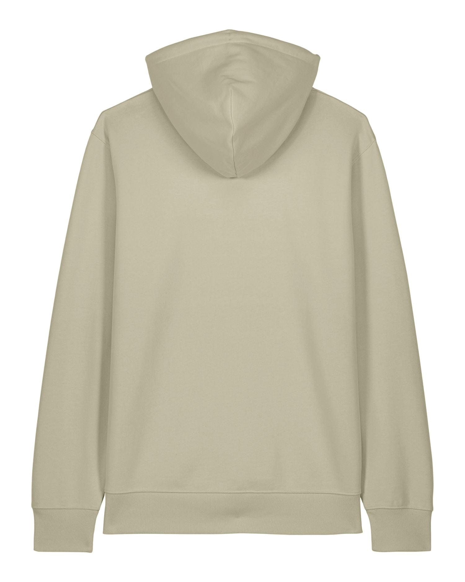 Stanley/Stella Hoodie Cruiser 2.0