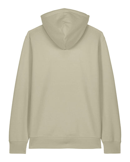 Stanley/Stella Hoodie Cruiser 2.0