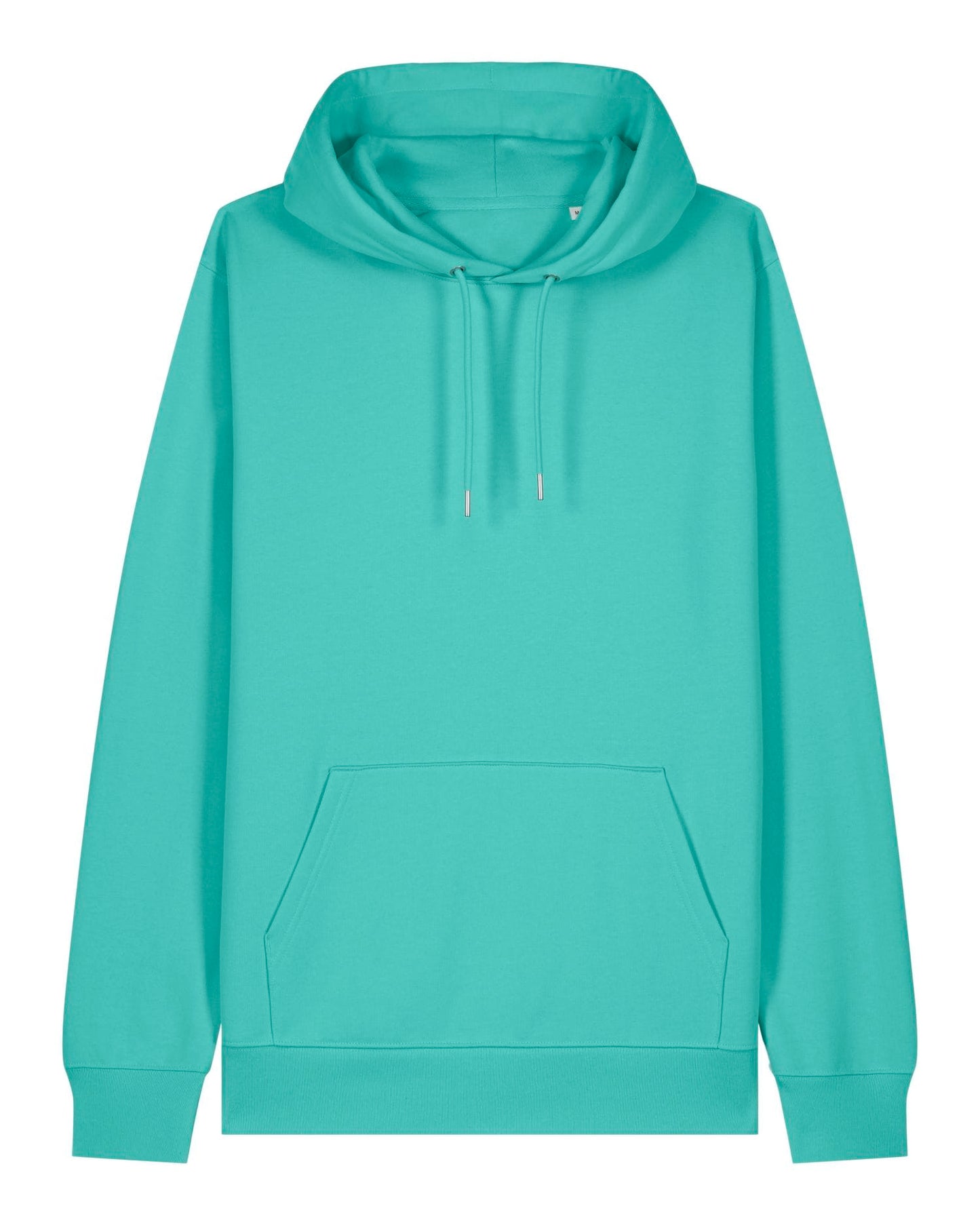 Stanley/Stella Hoodie Pool Blue / XXS Cruiser 2.0