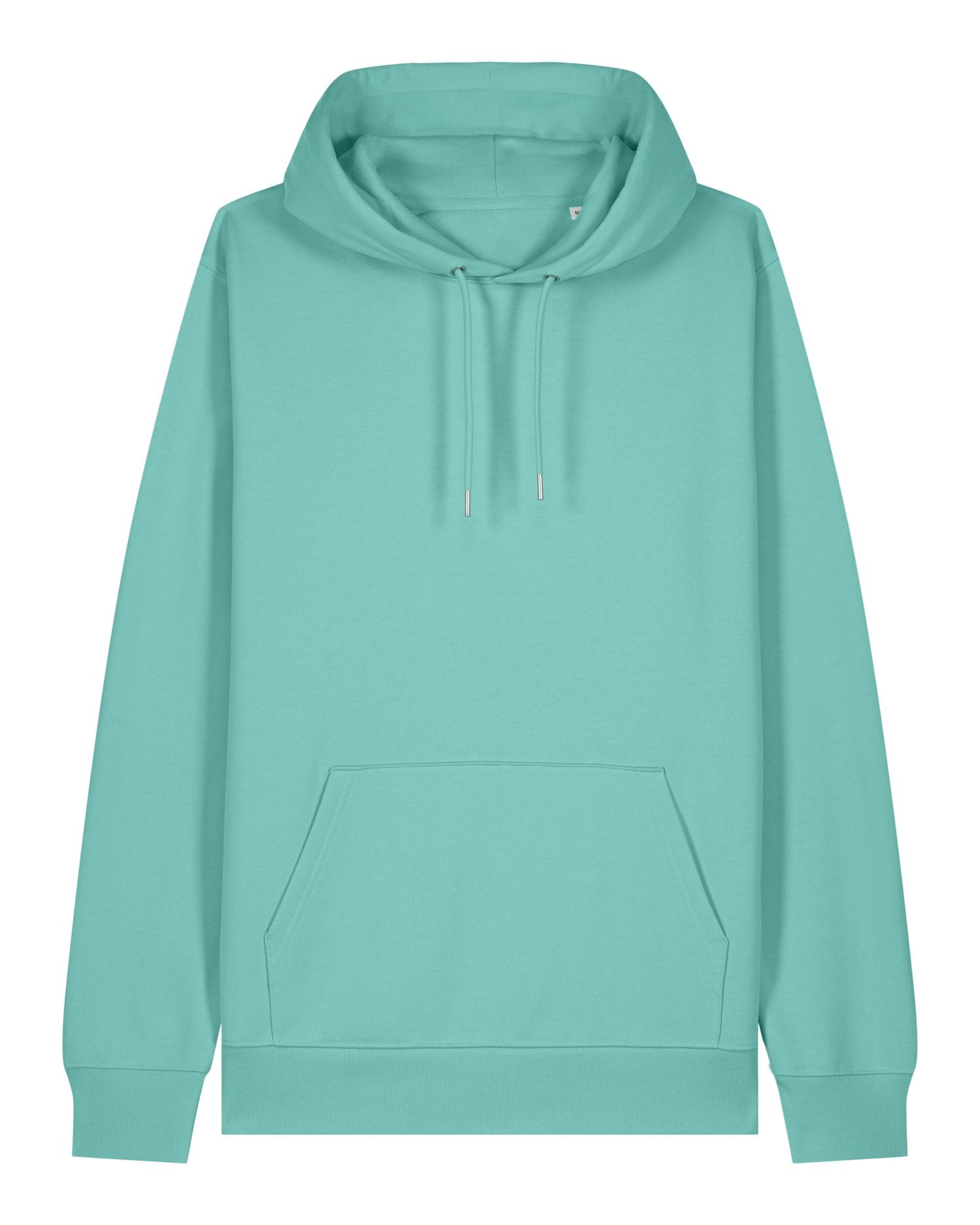 Stanley/Stella Hoodie Pool Blue / XXS Cruiser 2.0