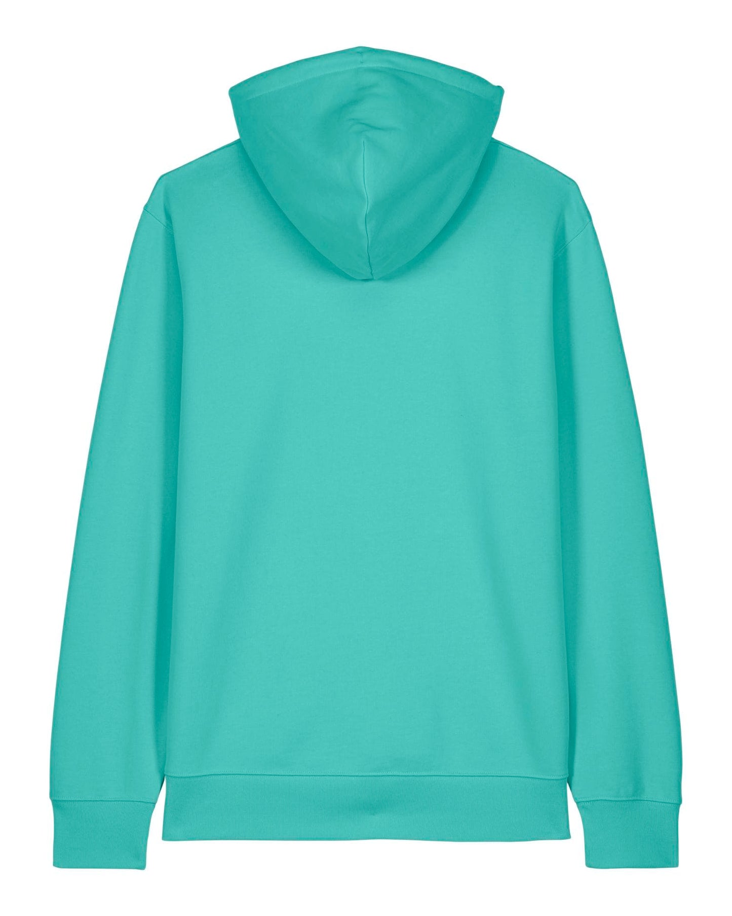 Stanley/Stella Hoodie Cruiser 2.0