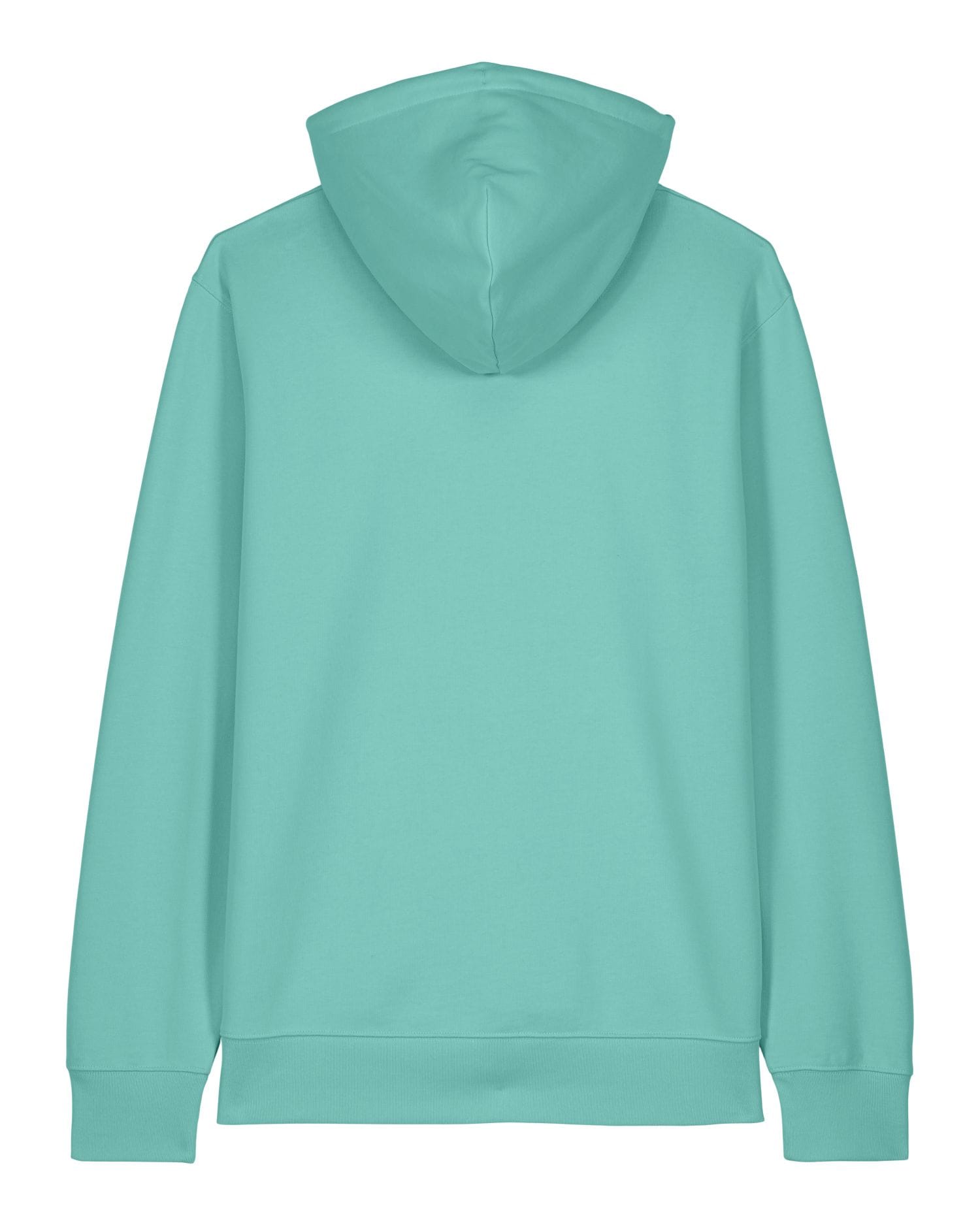 Stanley/Stella Hoodie Cruiser 2.0