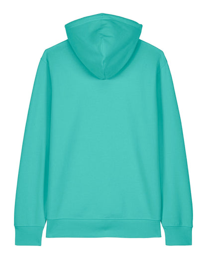 Stanley/Stella Hoodie Cruiser 2.0