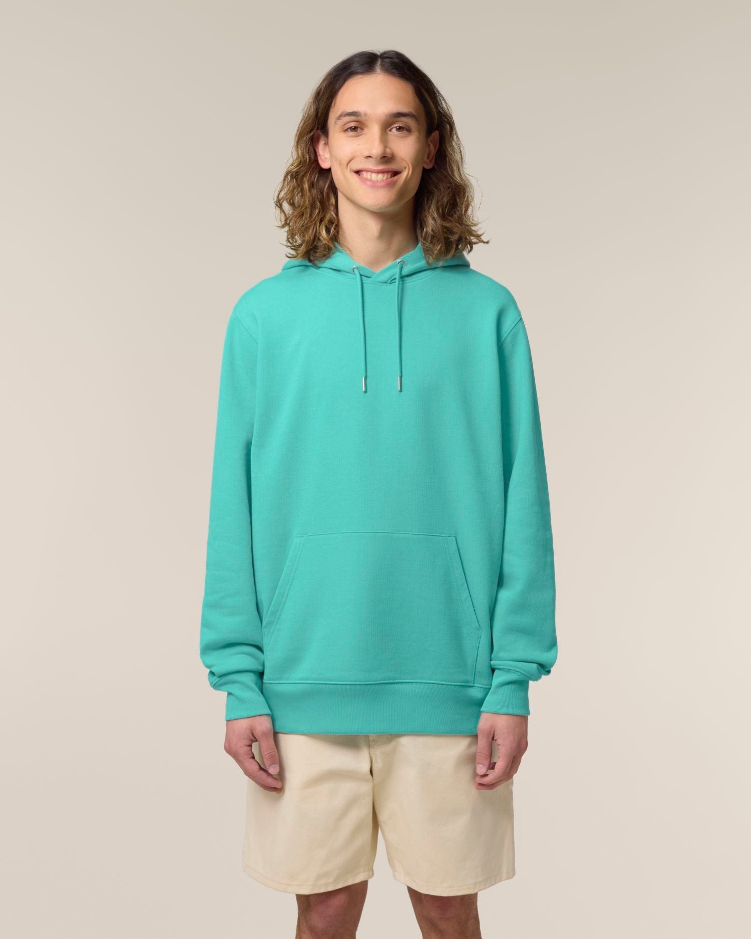 Stanley/Stella Hoodie Cruiser 2.0