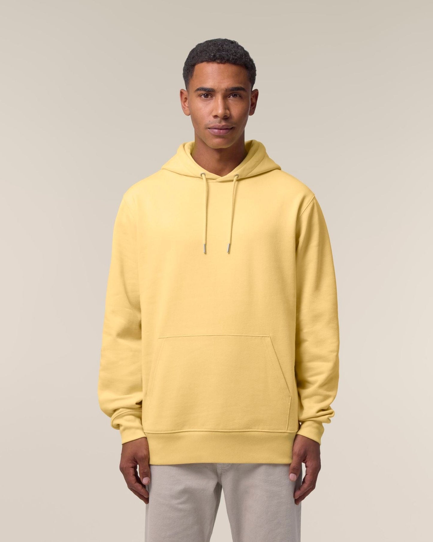 Stanley/Stella Hoodie Cruiser 2.0