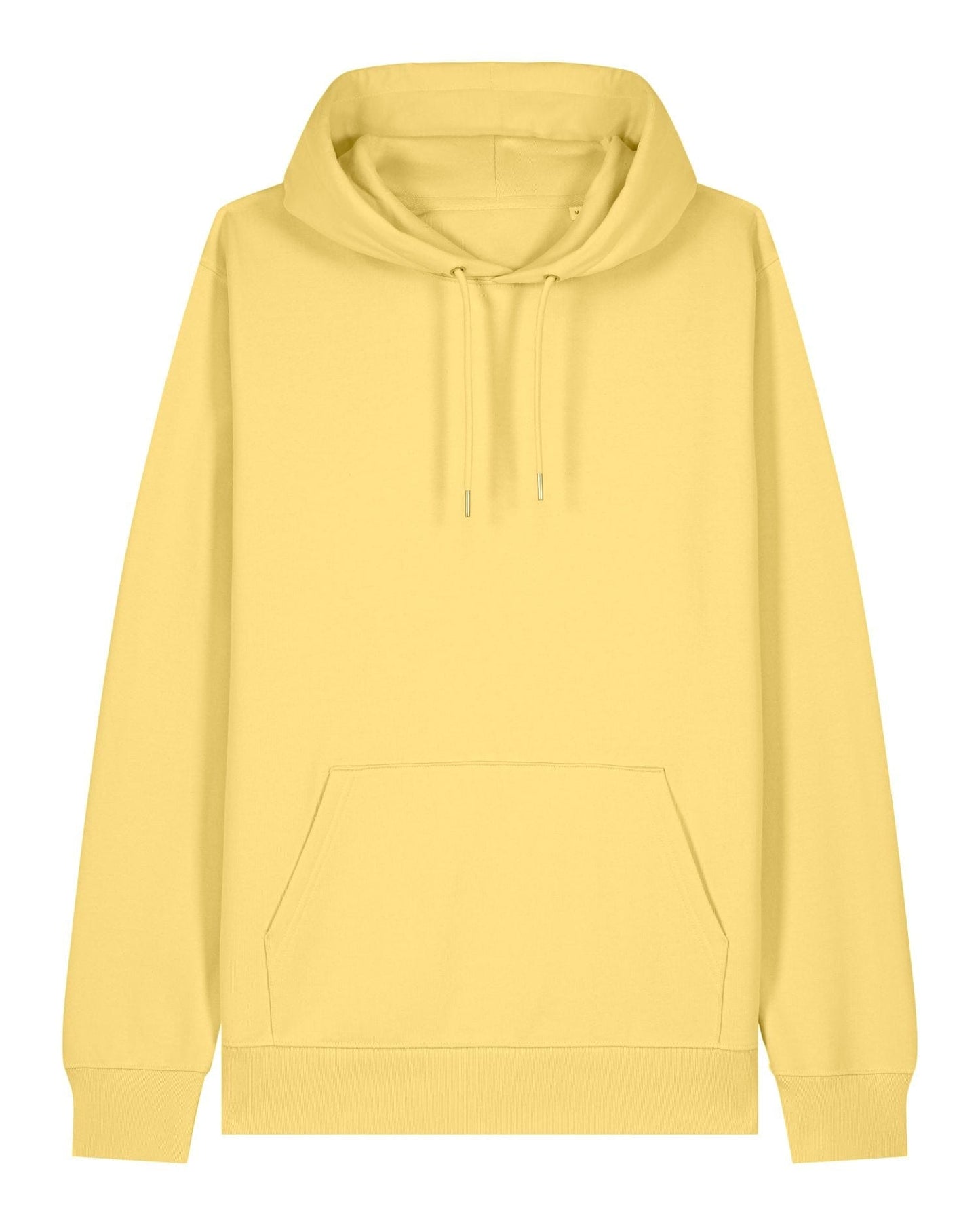 Stanley/Stella Hoodie Viva Yellow / XXS Cruiser 2.0