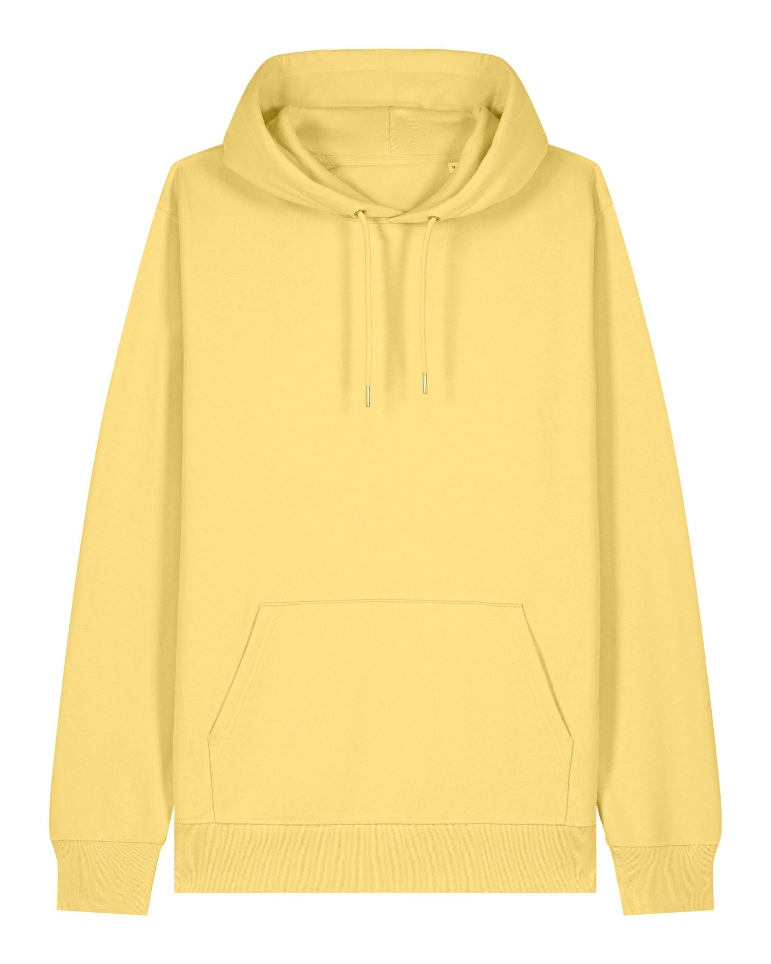 Stanley/Stella Hoodie Viva Yellow / XXS Cruiser 2.0