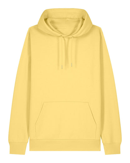 Stanley/Stella Hoodie Viva Yellow / XXS Cruiser 2.0