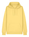 Viva Yellow