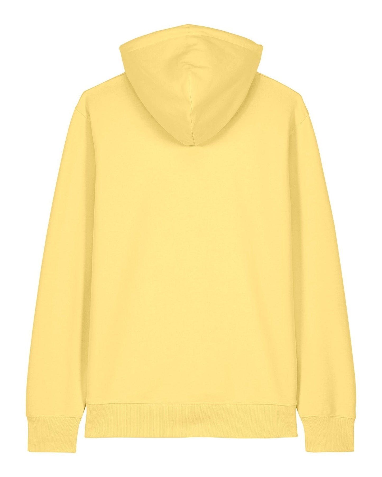 Stanley/Stella Hoodie Cruiser 2.0