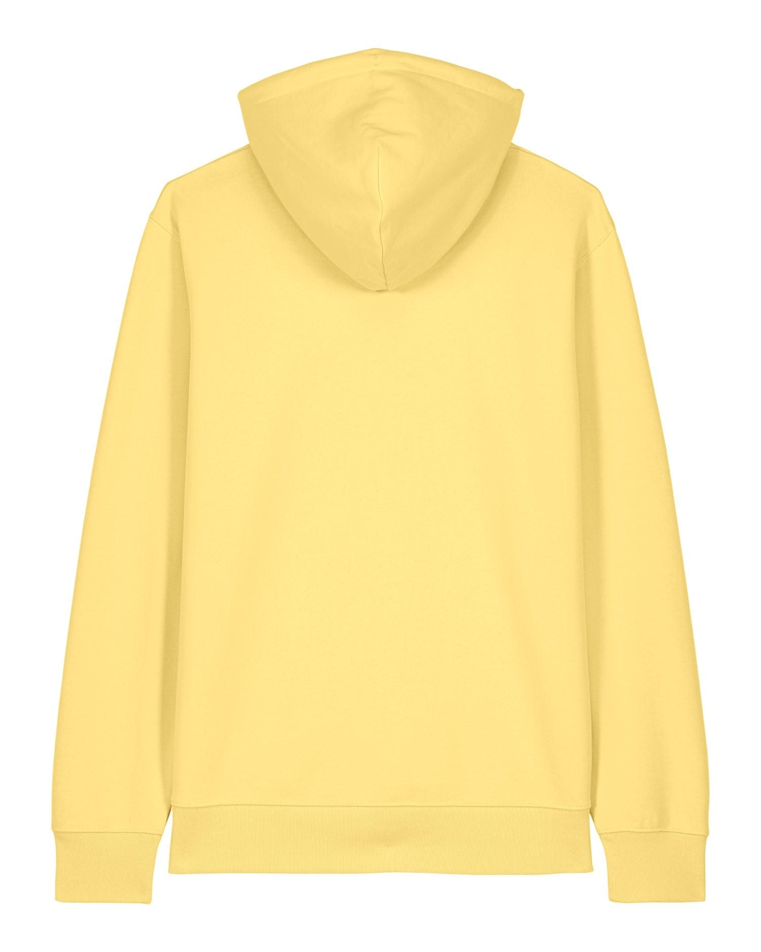 Stanley/Stella Hoodie Cruiser 2.0