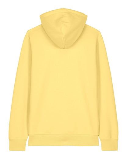 Stanley/Stella Hoodie Cruiser 2.0
