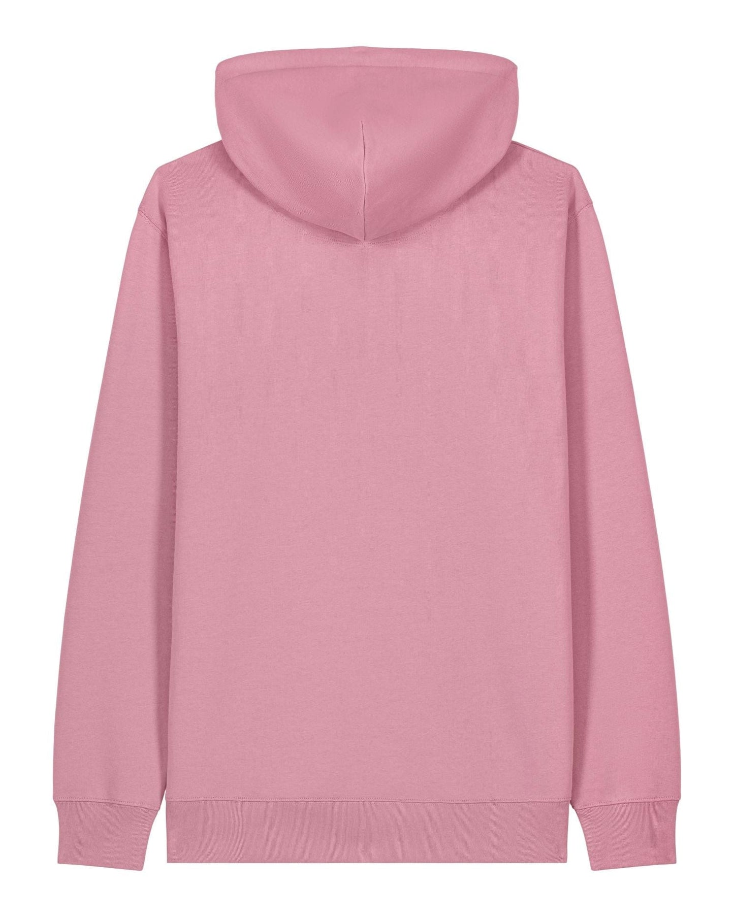 Stanley/Stella Hoodie Cruiser 2.0