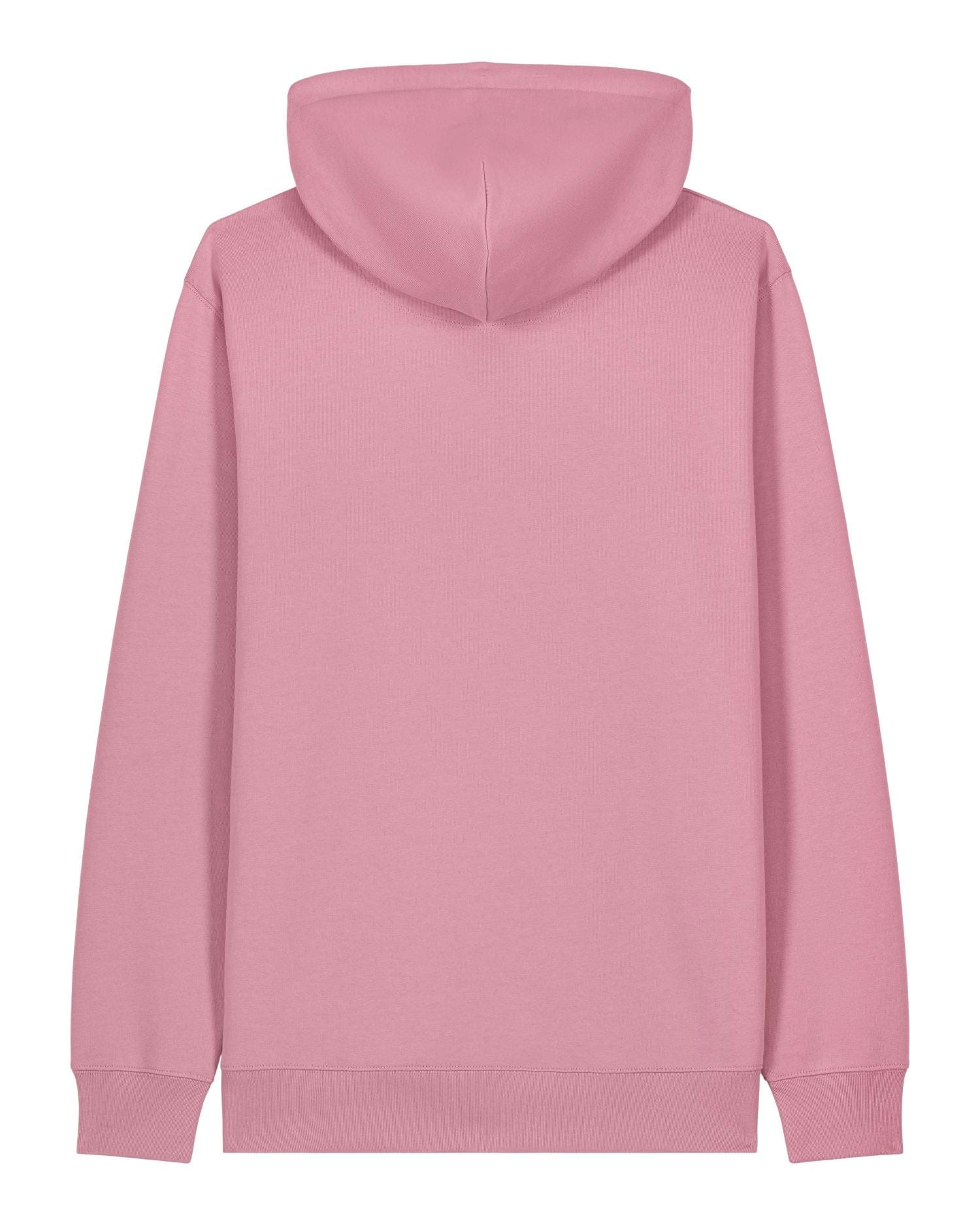 Stanley/Stella Hoodie Cruiser 2.0