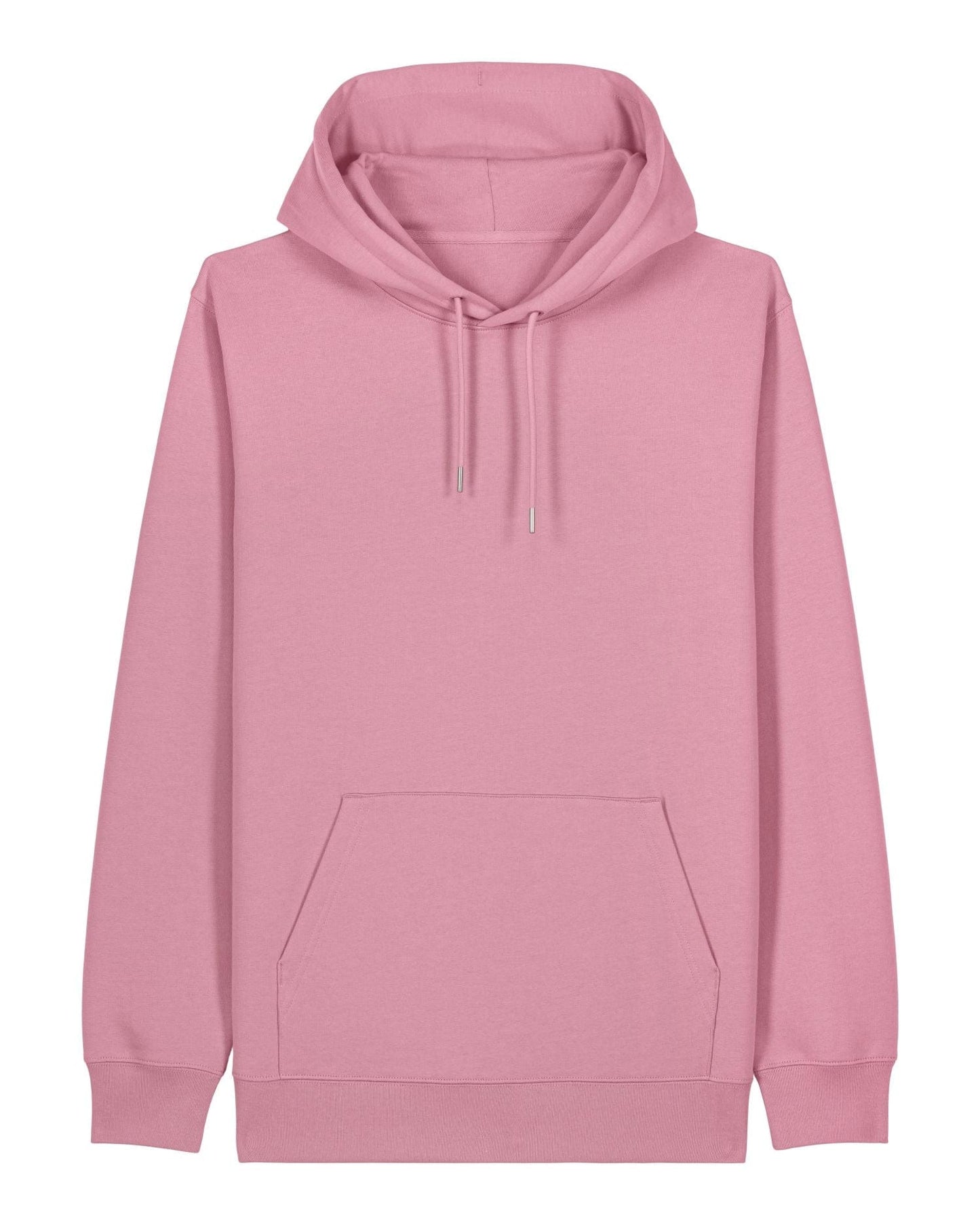 Stanley/Stella Hoodie Lilac Dream / XXS Cruiser 2.0