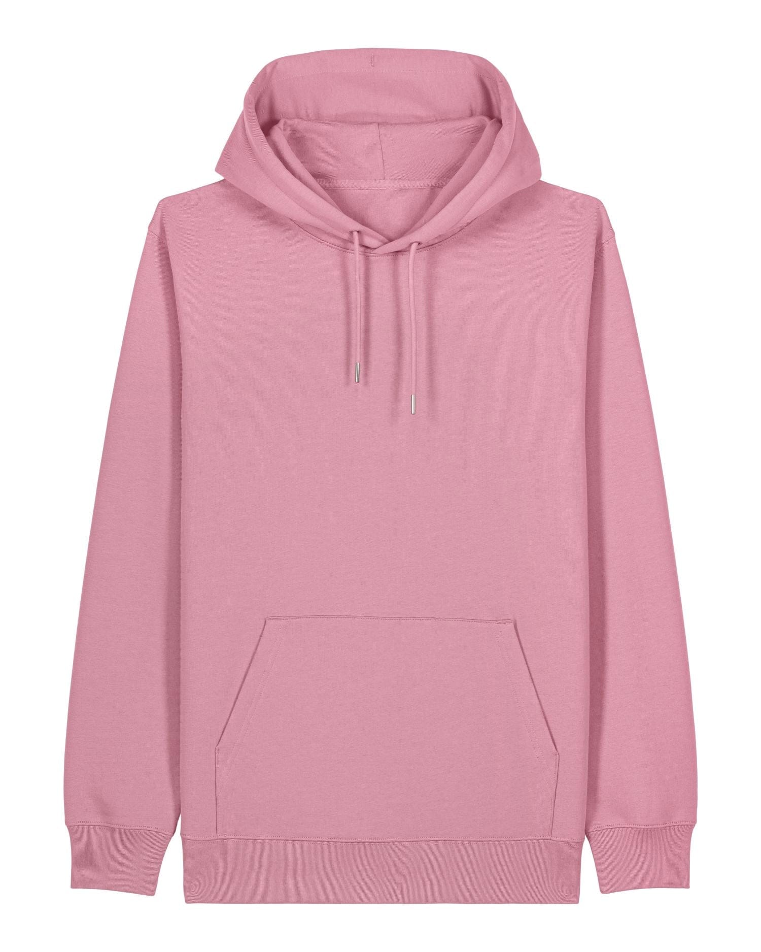 Stanley/Stella Hoodie Lilac Dream / XXS Cruiser 2.0